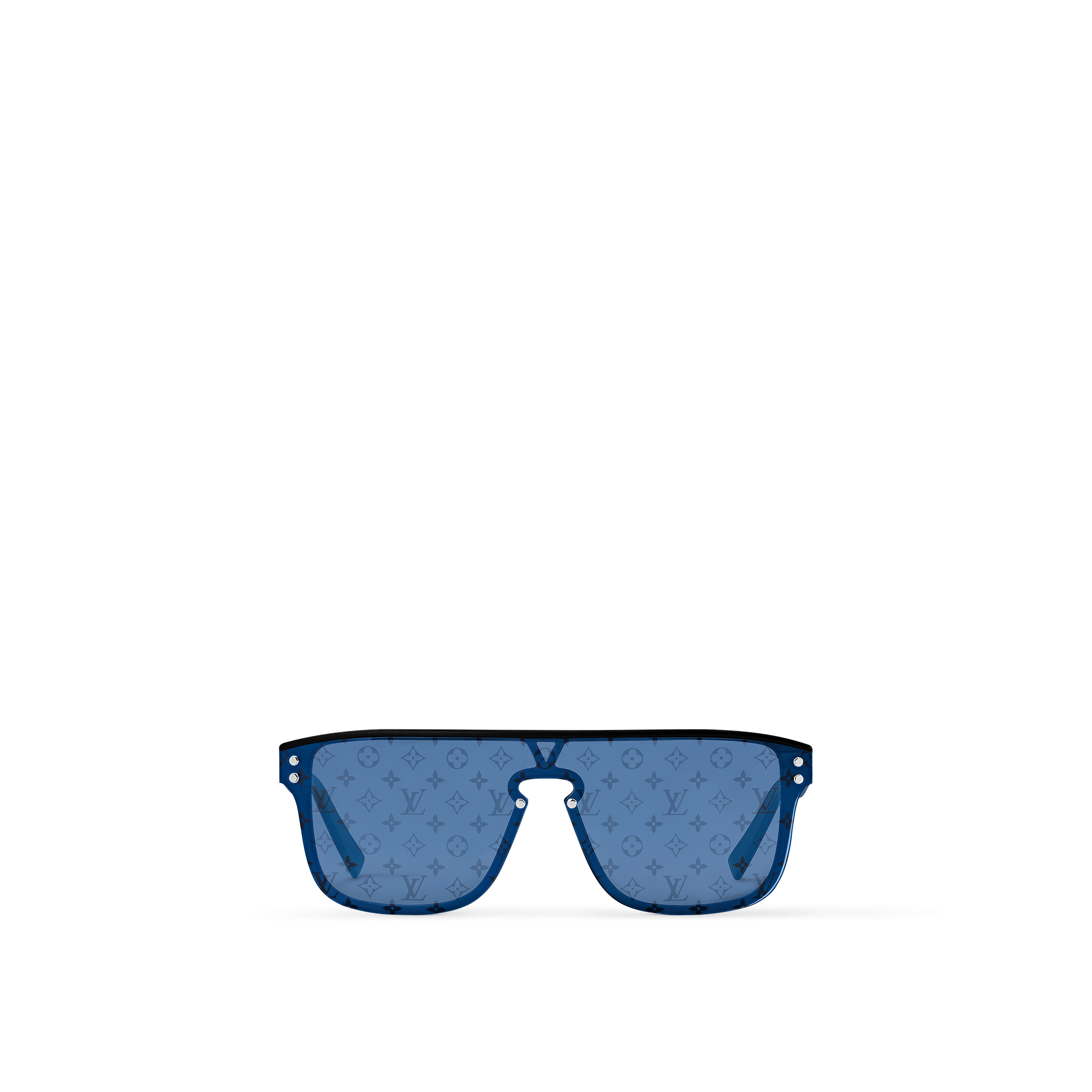 Sunglasses Collection for Men LOUIS VUITTON 2